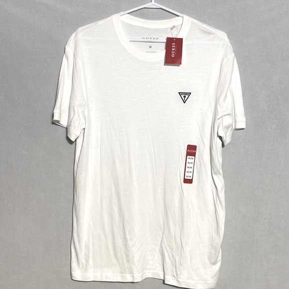 Guess Other - Guess Shirt